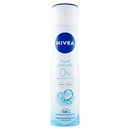Nivea Fresh Natural 150 ml